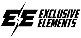 Exclusive Elements