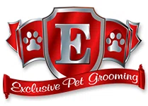 Exclusive Pet Grooming