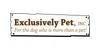 Exclusively Pet