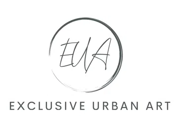 Exclusive Urban Art