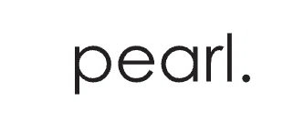 Exclusive Wooden Models