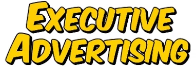 Executive Advertising