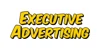 Executive Advertising