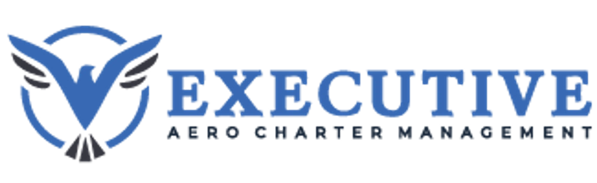 Executive Aero Charter