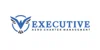 Executive Aero Charter