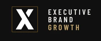 Executive Brand Growth