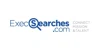 ExecSearches