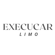 ExecuCar Limo