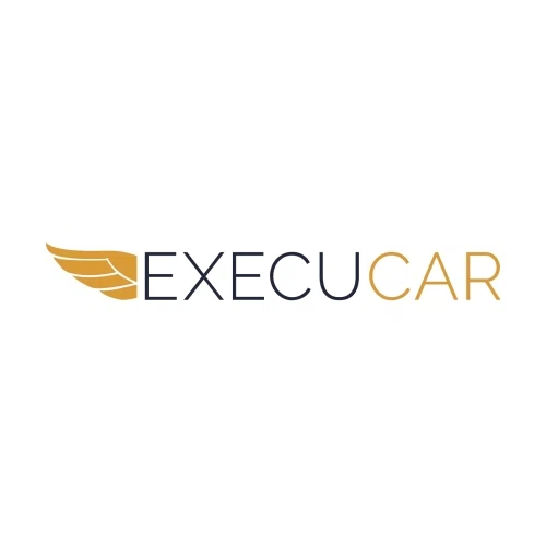 ExecuCar