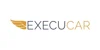 ExecuCar