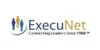 ExecuNet