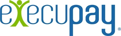 Execupay