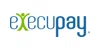 Execupay