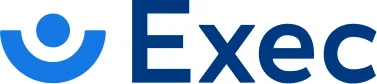 Exec US