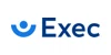 Exec US