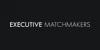 Executive Matchmakers