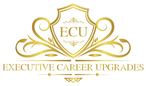 Executive Career Upgrades