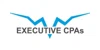 Executive CPAs