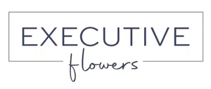 Executive Flowers