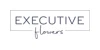 Executive Flowers