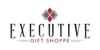 Executive Gift Shoppe