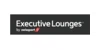 Executive Lounges