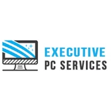Executive PC Services