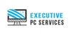 Executive PC Services