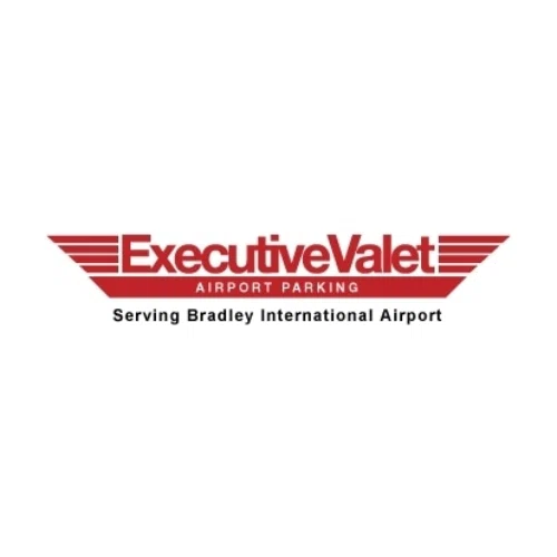 Executive Valet