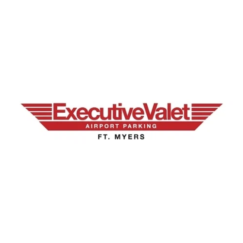 Executive Valet Fort Myers