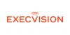 ExecVision