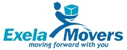 Exela Movers