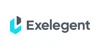 Exelegent