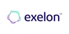 Exelon