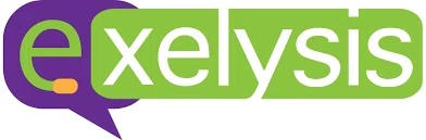 Exelysis