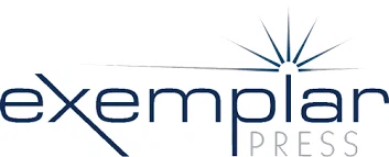 Exemplar Press
