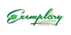 Exemplary Gardens