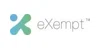 EXempt