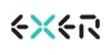 Exer AI