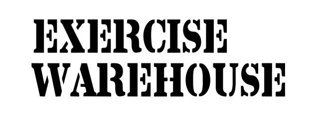 Exercise Warehouse