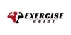 Exercise Guide