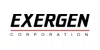 Exergen