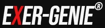 Exer-Genie