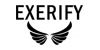 Exerify