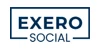 Exero Social
