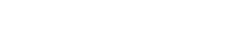 Exerprise