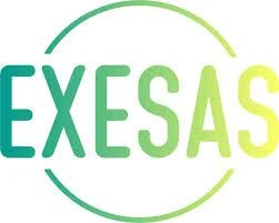 Exesas 