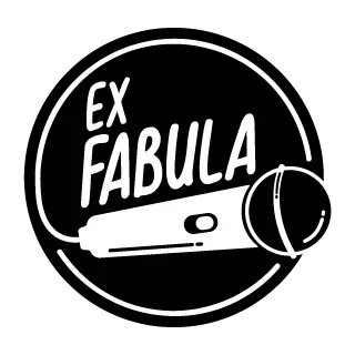 Ex Fabula