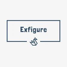 Exfigure