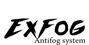 ExFog